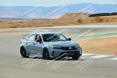 media/Sep-27-2025-Speed Ventures (Sat) [[6606706ef0]]/Purple group/Turn 5/